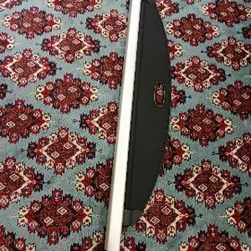 hundaý ix 35  tukson  ştorka