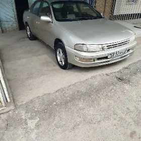 Toyota Carina 1993