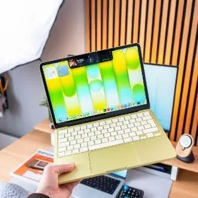 A18 PRO|8GB/256GB|MACBOOK NEO