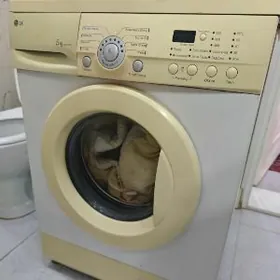 ÓŶ GOŚLARY BAR KÓP SANLY