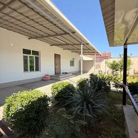 ÇOGANLY 36 SOTOK PLAN