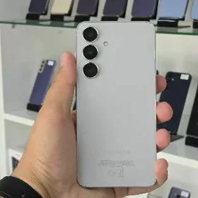 Samsung s24  8/128gb 2sim