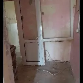 двери и окна