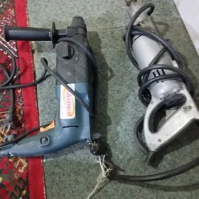 Raydir direl Orsyn direli