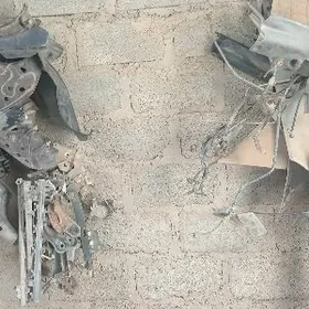 mark ceser crestan saylary