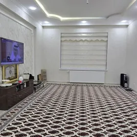 eýesnden gurtly 4 etaz 2 komt