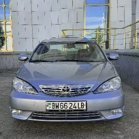 Toyota Camry 2003