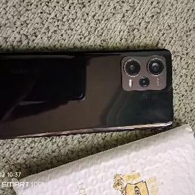 Redmi note 12 pro+ / Redmi 9a