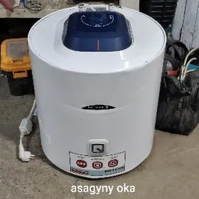 boyler бойлер boller