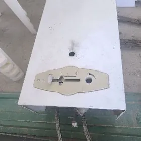 Suw kalonka turkinki