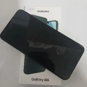 Samsung a16