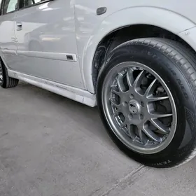 opel diska 205 55 16