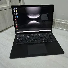 Micrasoft Surface Laptop 3