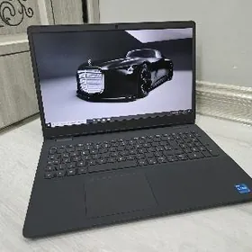 Dell Vostro i5-11 8/256 15.6