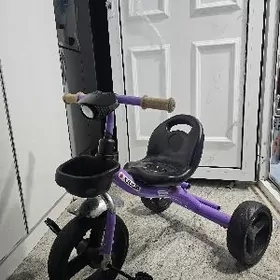 chaga tigir we mashyn