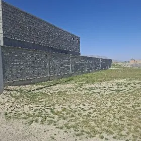 Bäherden daça 16 sot.