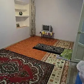 Продаётся Квартира