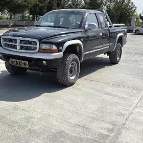 Toyota Land Cruiser 1999