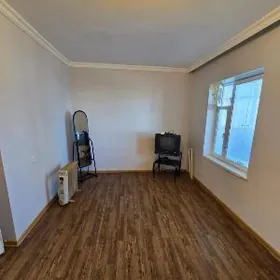 Продаётся Квартира