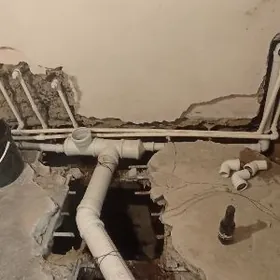 санитехника