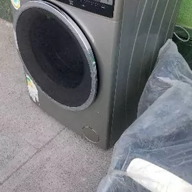 Vestel 8kg kirmashyn