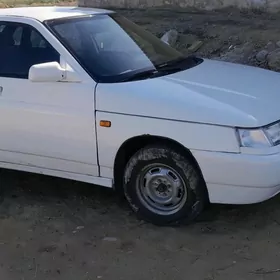Lada 2110 2004
