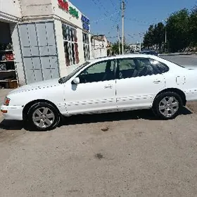Toyota Avalon 1995