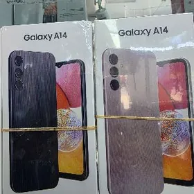 Samsung A14 6.128