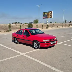 Opel Vectra 1993