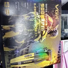 vgr sac alyan masynka