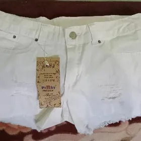 gin̈ jalbyr ak sorti