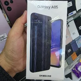 Samsung A05 6.128