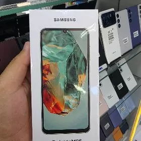 Samsung M05 6.128