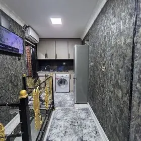 Arenda 9 mkr 1etazy 1/2edilen