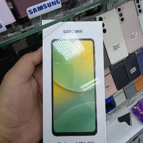 Samsung M06 6.128