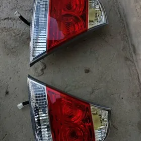 kamry stop cyra 2005