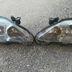 Fara karolla 2012 Le