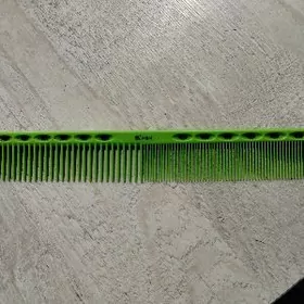 Orginal master klas ucin darak