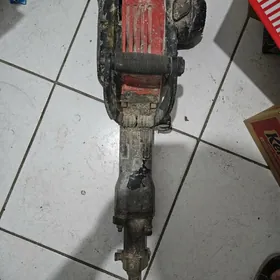 hilti