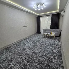 ARENDA 1/2 KOMNAT YEWRO