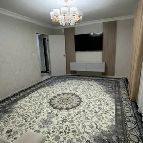 30 Mikrayon 2 Komnat