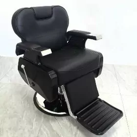 Salon kreslo parikmaher kresla