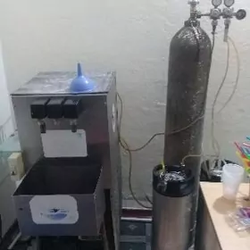 pepsi we morozny aparatlar