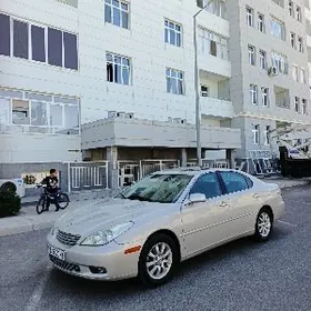 Lexus ES 300 2003