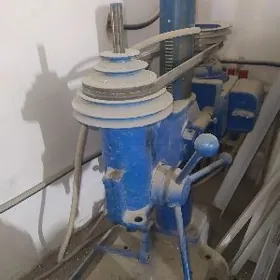 drel swerlit etyan stanok