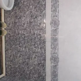 Baý bazar mini kotež jaý