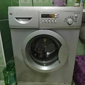 kir masyn стиральная машина