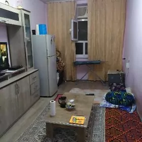 SATLYK JAŶ 2 OTAG 2 ETAZ