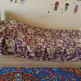 кровати 2 шт.