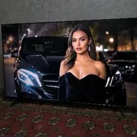 TCL TELEWIZOR 65 Lik android